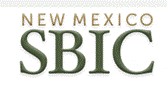 New Mexico SBIC