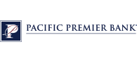 Pacific Premier Bank