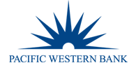 Pacific Western Bank