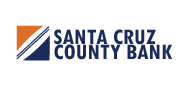 Santa Cruz County Bank