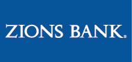 Zions Bank