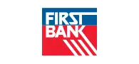 First Bank