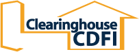 Clearinghouse CDFI