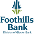 Foothills Bank - A Division of Glacier Bank