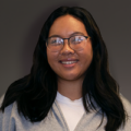 Katie Nguyen: 2023 Summer ‘B’ BOLD(ER) Intern