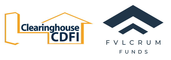 Clearinghouse CDFI and FVLCRUM Funds