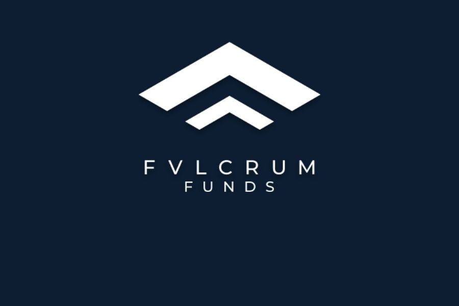 FVLCRUM Exceeds Target Fund Size and Closes on Over $302 Million in Fund Commitments