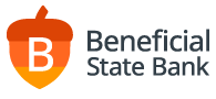 Beneficial State Bank