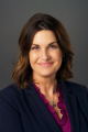 Lisa Van Ella - Business Development Officer - Arizona Specialist