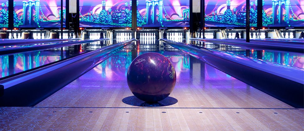 Bowling-Ball-975