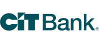 CIT Bank