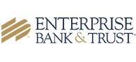 Enterprise Bank & Trust