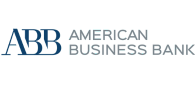 American Business Bank