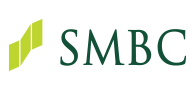 SMBC MANU Bank