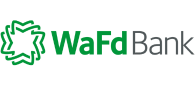 Washington Federal Bank