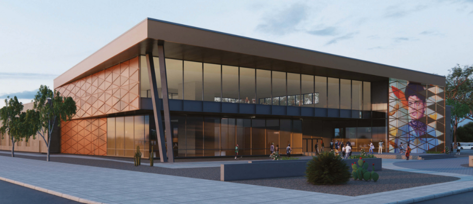 detail image of project