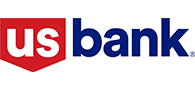 UnionBank