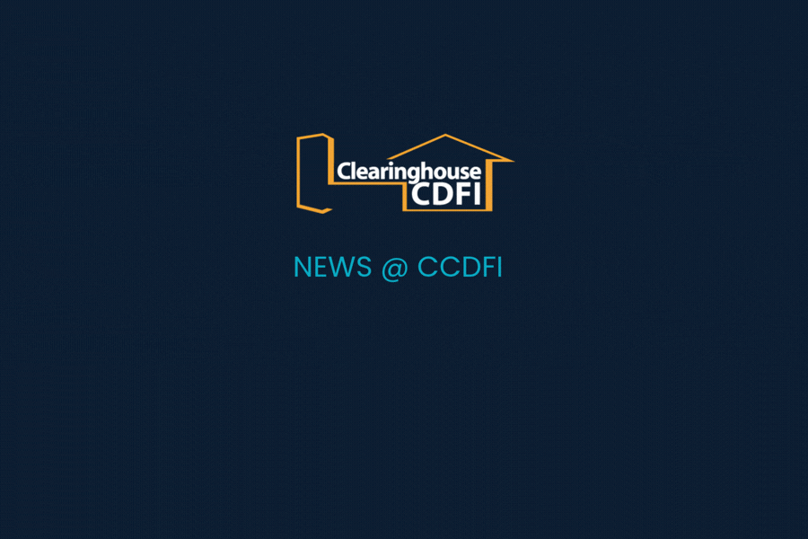 Newsletter Header September