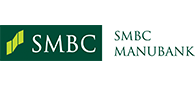SMBC SMBC Manubank