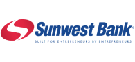 Sunwest Bank