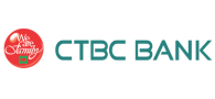 CTBC Bank