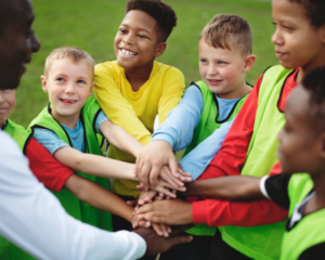 Seacoast United Outdoor Complex image