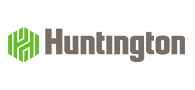 Huntington Bank