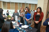 Clearinghouse CDFI 2025 Annual Shareholders Meeting