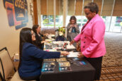 Clearinghouse CDFI 2025 Annual Shareholders Meeting