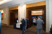 Clearinghouse CDFI 2025 Annual Shareholders Meeting