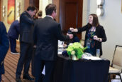 Clearinghouse CDFI 2025 Annual Shareholders Meeting