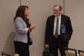 Clearinghouse CDFI 2025 Annual Shareholders Meeting