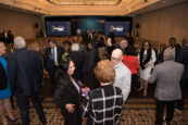 Clearinghouse CDFI 2025 Annual Shareholders Meeting