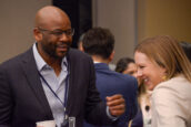 Clearinghouse CDFI 2025 Annual Shareholders Meeting