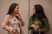 Clearinghouse CDFI 2025 Annual Shareholders Meeting