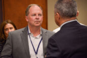 Clearinghouse CDFI 2025 Annual Shareholders Meeting