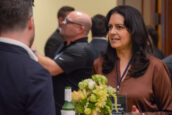 Clearinghouse CDFI 2025 Annual Shareholders Meeting