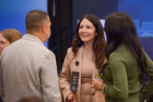Clearinghouse CDFI 2025 Annual Shareholders Meeting