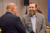 Clearinghouse CDFI 2025 Annual Shareholders Meeting