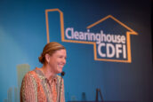 Clearinghouse CDFI 2025 Annual Shareholders Meeting