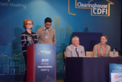 Clearinghouse CDFI 2025 Annual Shareholders Meeting