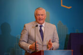 Clearinghouse CDFI 2025 Annual Shareholders Meeting