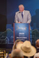 Clearinghouse CDFI 2025 Annual Shareholders Meeting