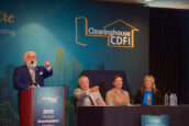 Clearinghouse CDFI 2025 Annual Shareholders Meeting