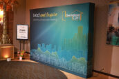 Clearinghouse CDFI 2025 Annual Shareholders Meeting