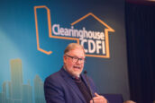 Clearinghouse CDFI 2025 Annual Shareholders Meeting