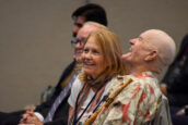 Clearinghouse CDFI 2025 Annual Shareholders Meeting