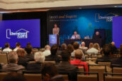 Clearinghouse CDFI 2025 Annual Shareholders Meeting