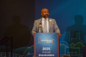 Clearinghouse CDFI 2025 Annual Shareholders Meeting