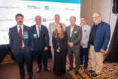 Clearinghouse CDFI 2025 Annual Shareholders Meeting